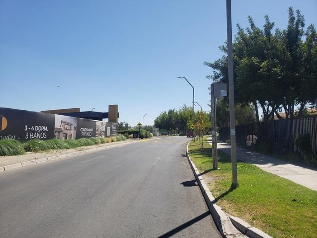 Av. Santa Herminia 1351, Casa 52 - Imagen 4
