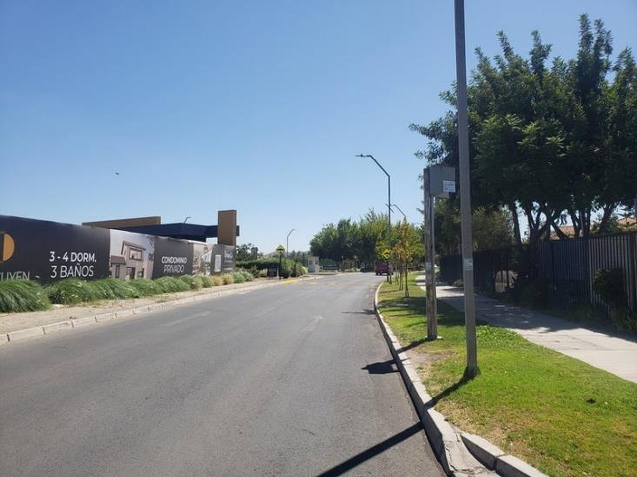 Av. Santa Herminia 1351, Casa 52 - Imagen 4