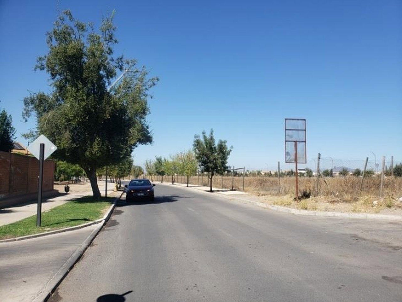 Av. Santa Herminia 1351, Casa 52 - Imagen 5