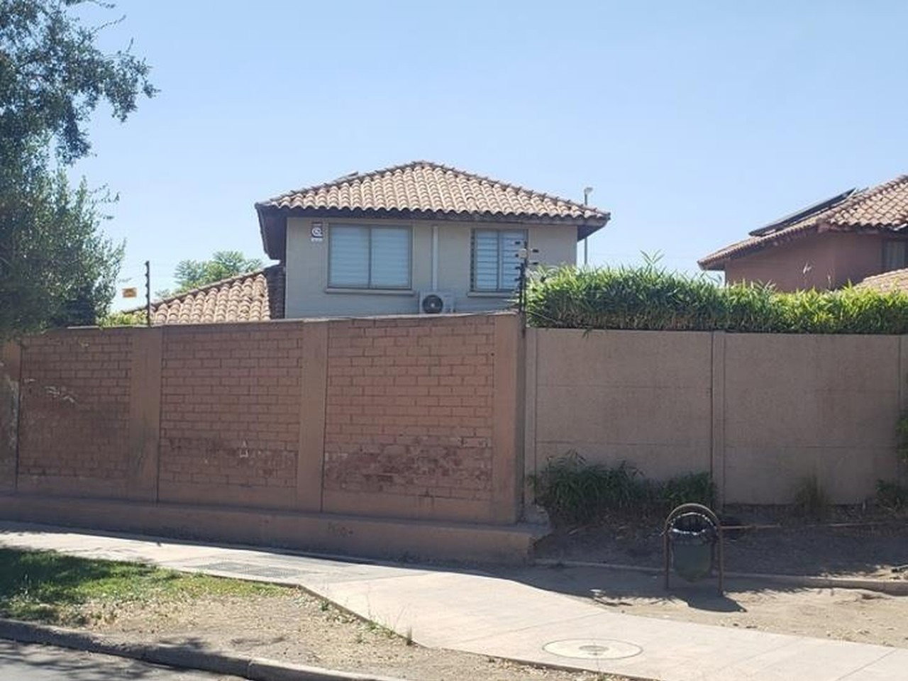 Av. Santa Herminia 1351, Casa 52 - Imagen 2