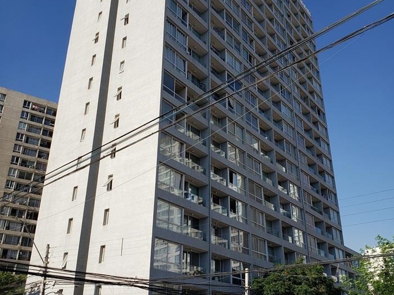 Cruz 1275, Depto. 2013 - Imagen 4
