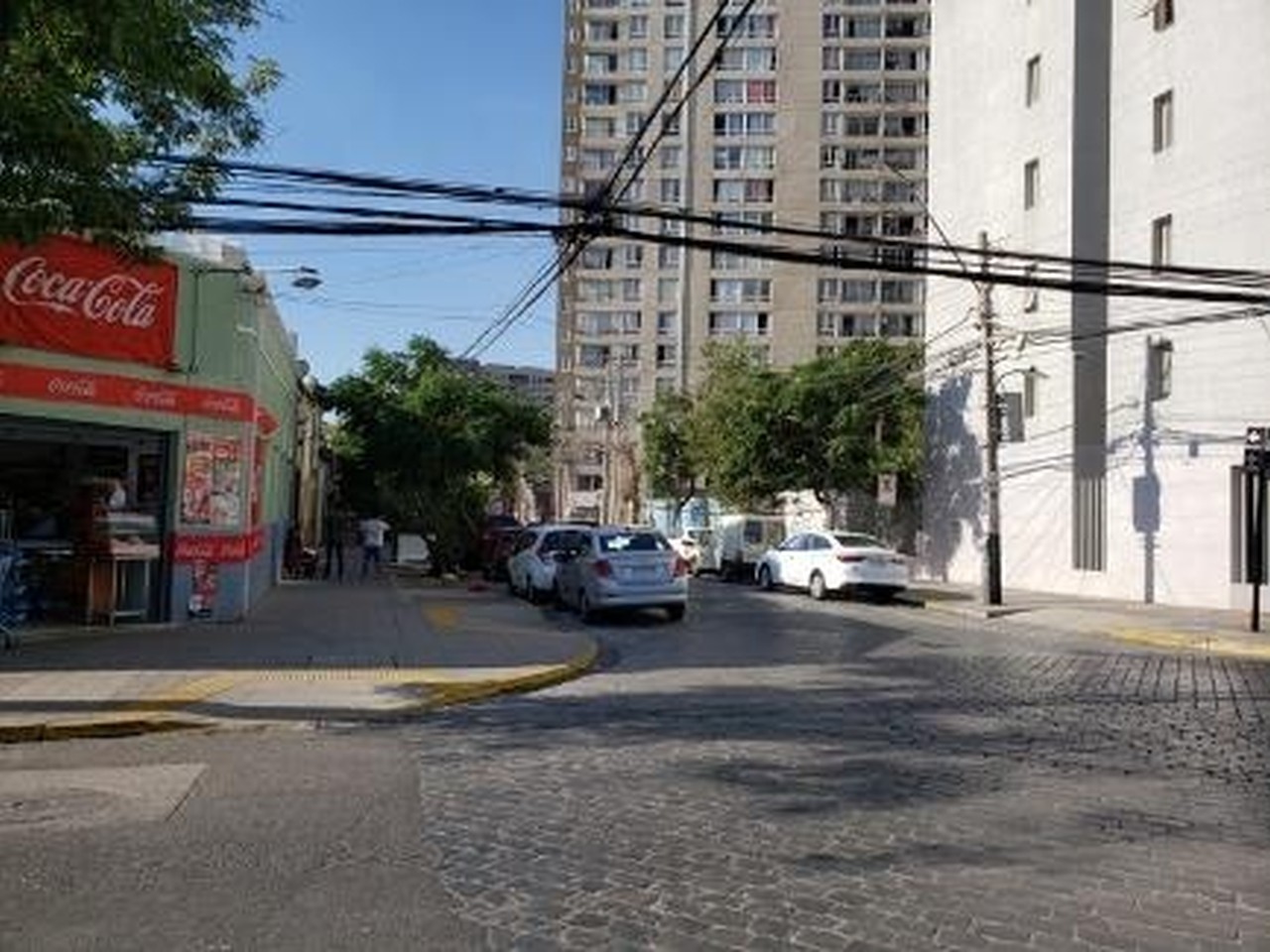 Cruz 1275, Depto. 2013 - Imagen 5
