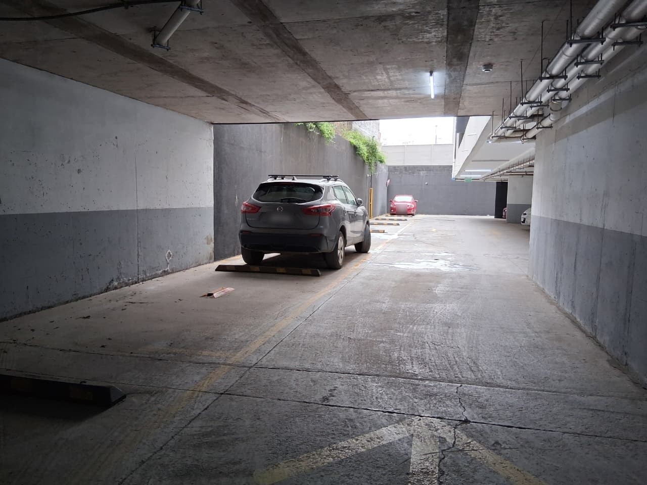 General Rondizzoni 2041, Estacionamiento 22 - Imagen 6