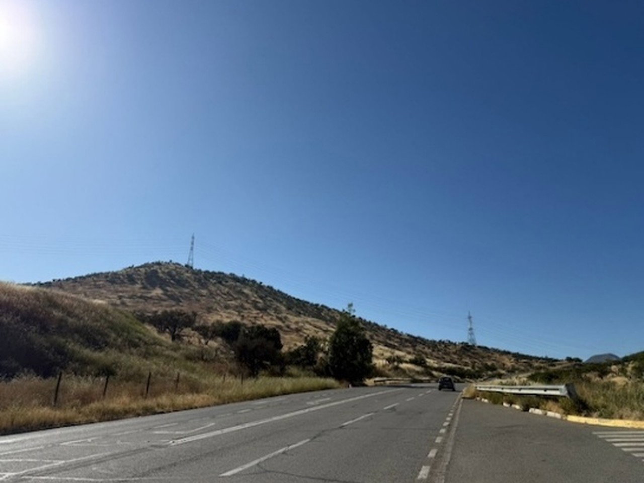 Fundo Chicureo Lote A y D - Imagen 6