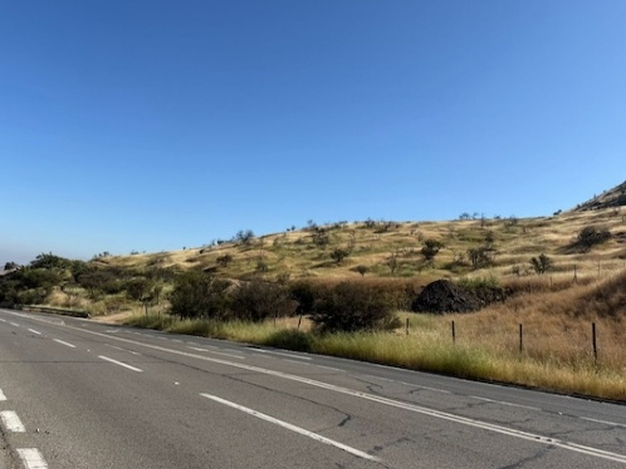 Fundo Chicureo Lote A y D - Imagen 2