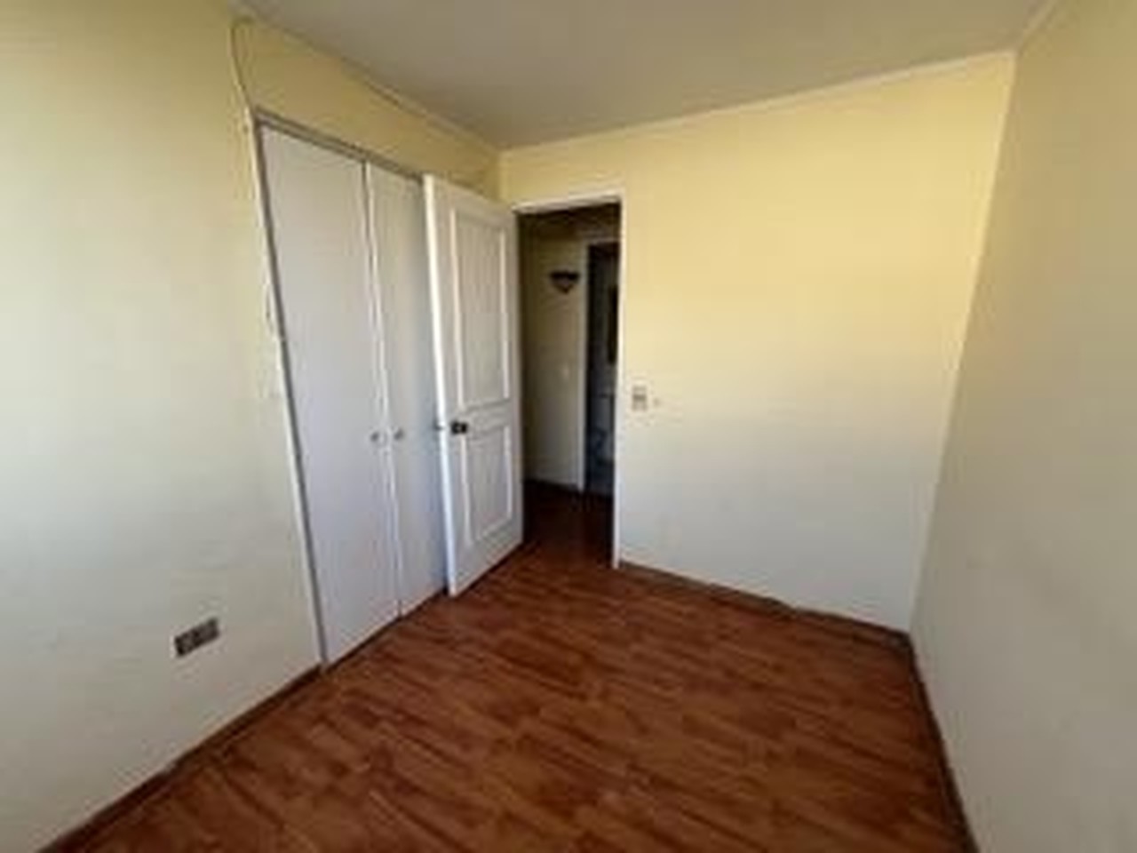 Av. Playa Brava 2975, Depto. 72 - Imagen 12