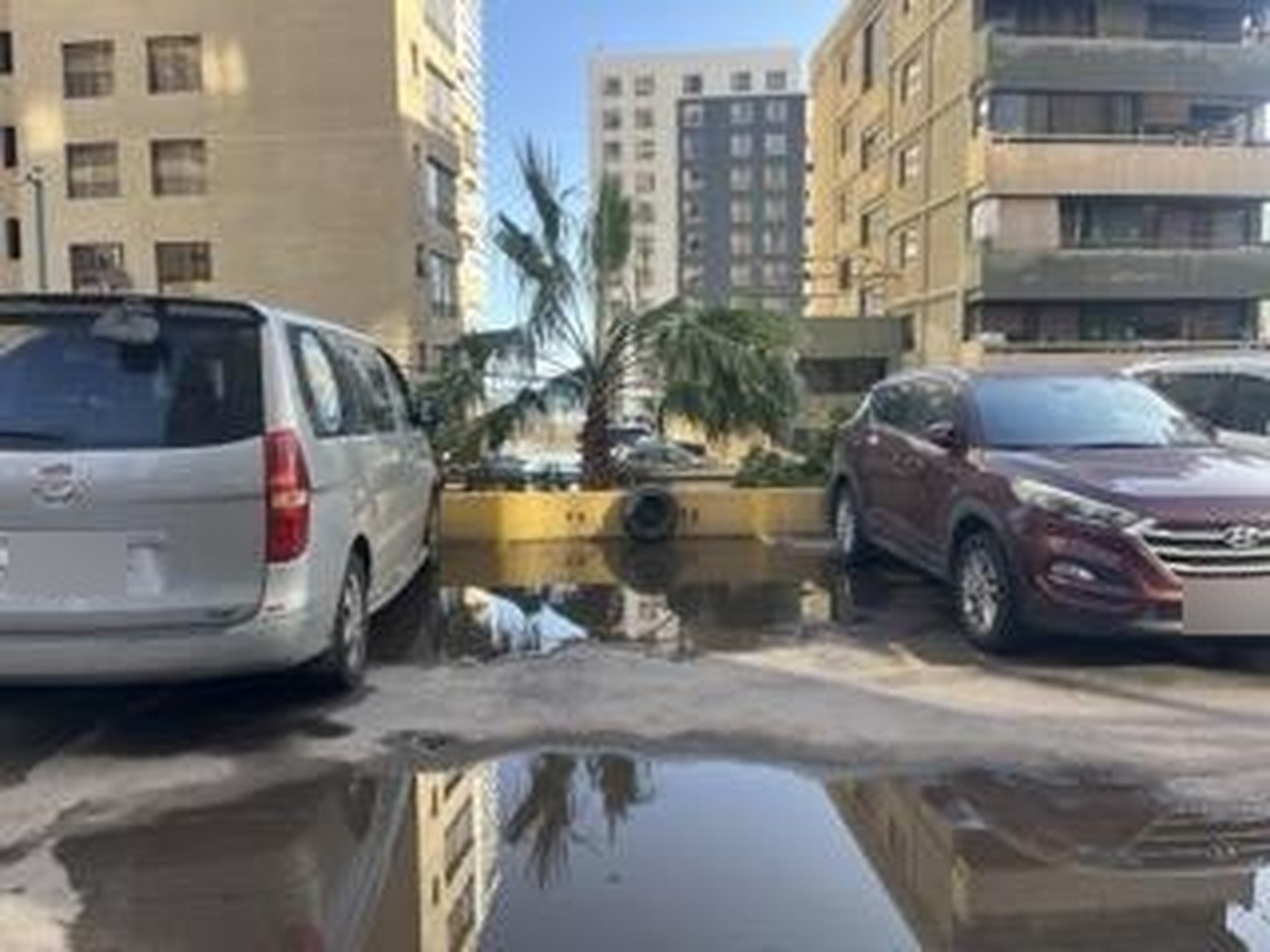 Av. Playa Brava 2975, Depto. 72 - Imagen 2