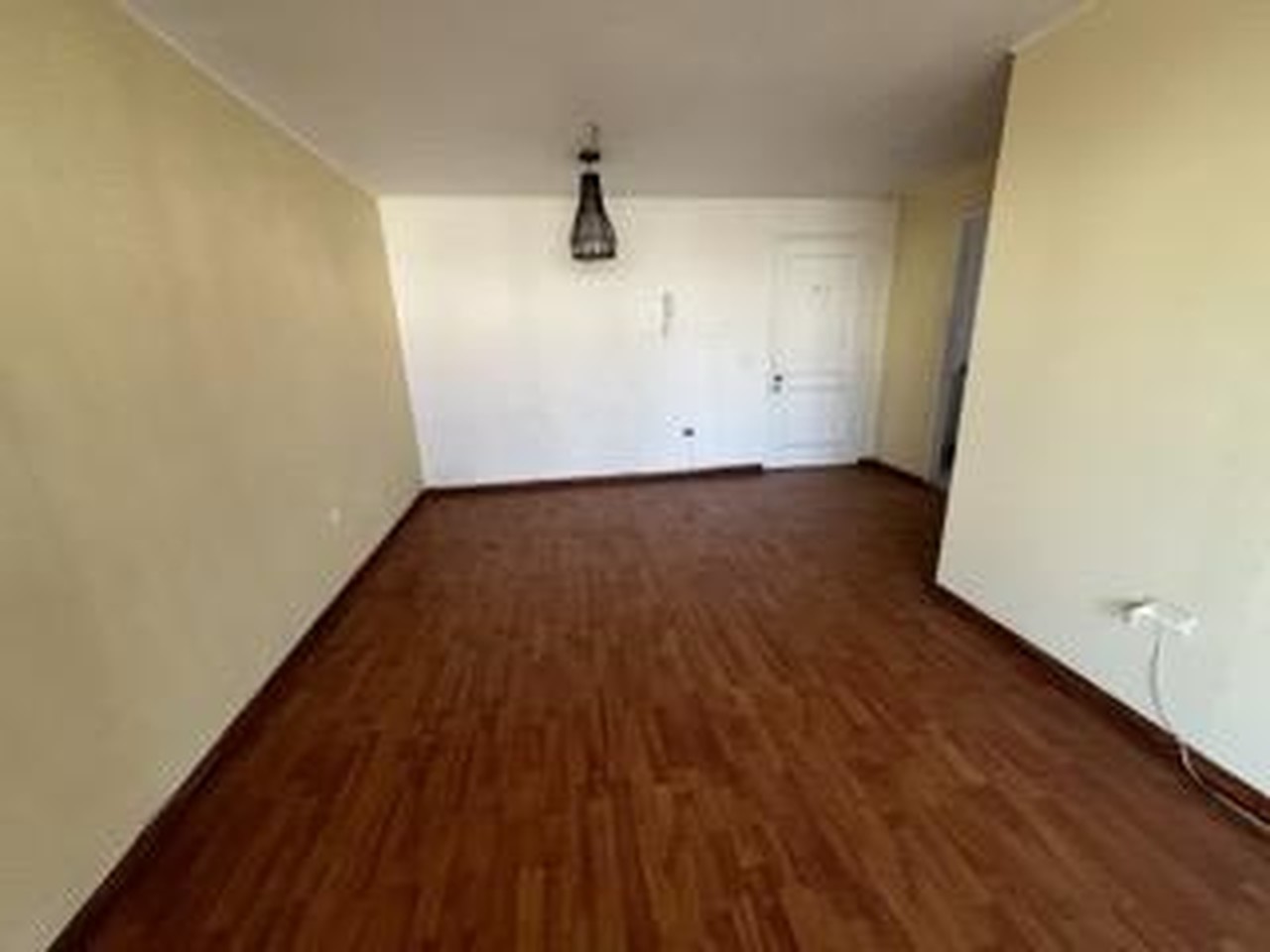 Av. Playa Brava 2975, Depto. 72 - Imagen 4