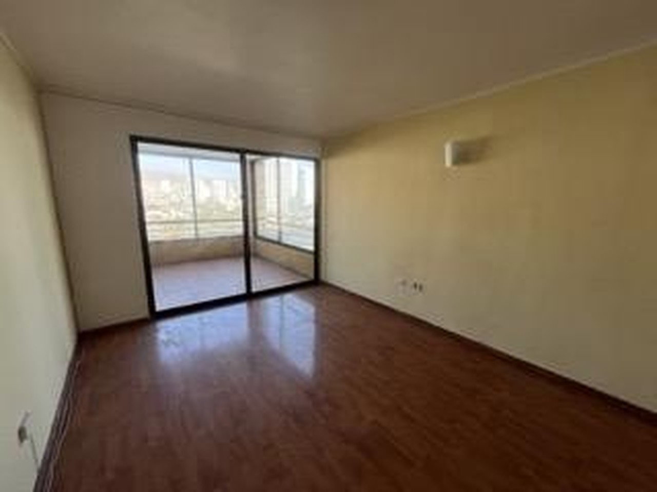 Av. Playa Brava 2975, Depto. 72 - Imagen 5