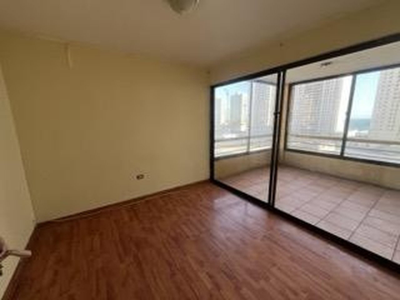 Av. Playa Brava 2975, Depto. 72 - Imagen 6
