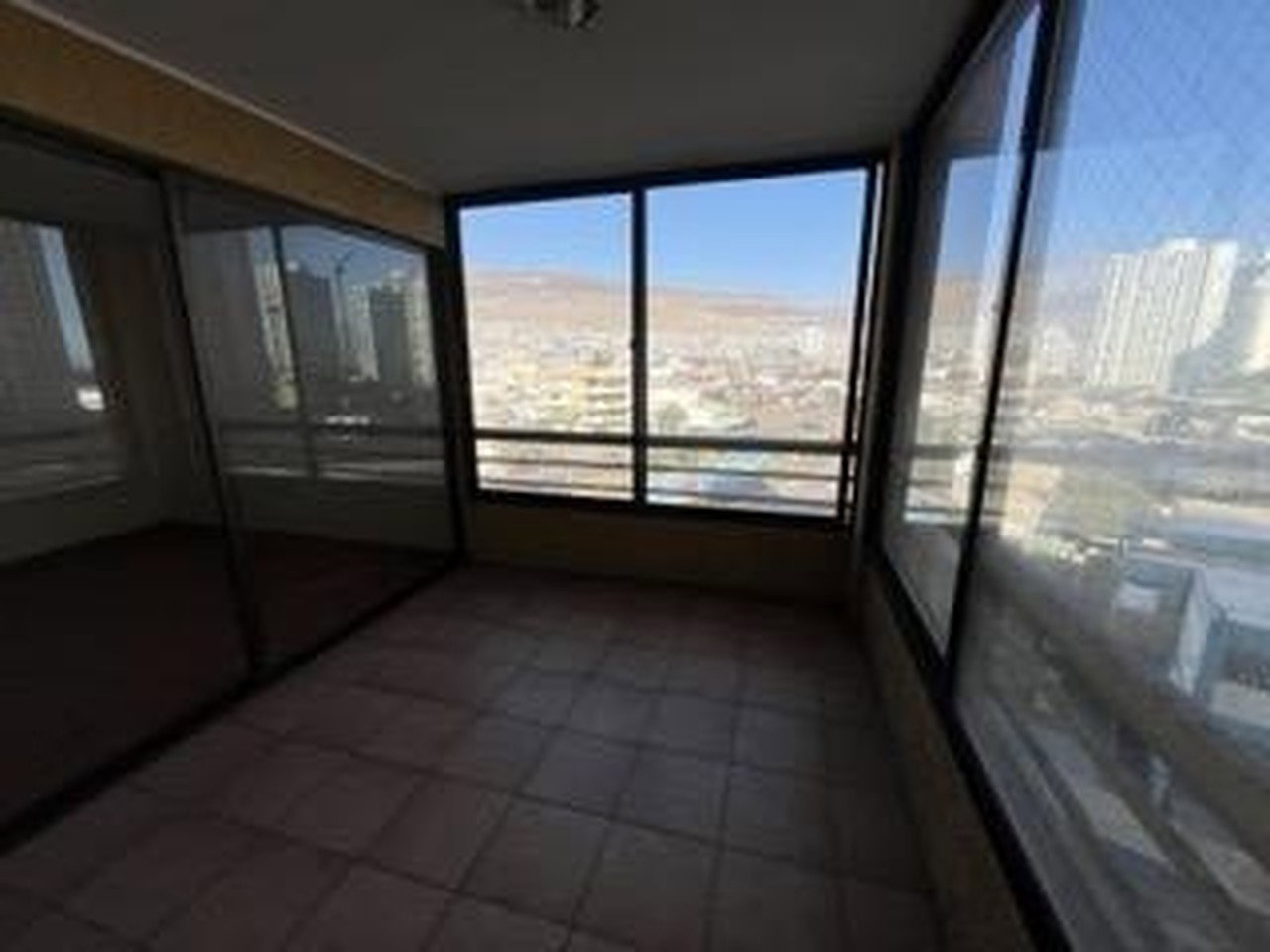 Av. Playa Brava 2975, Depto. 72 - Imagen 7