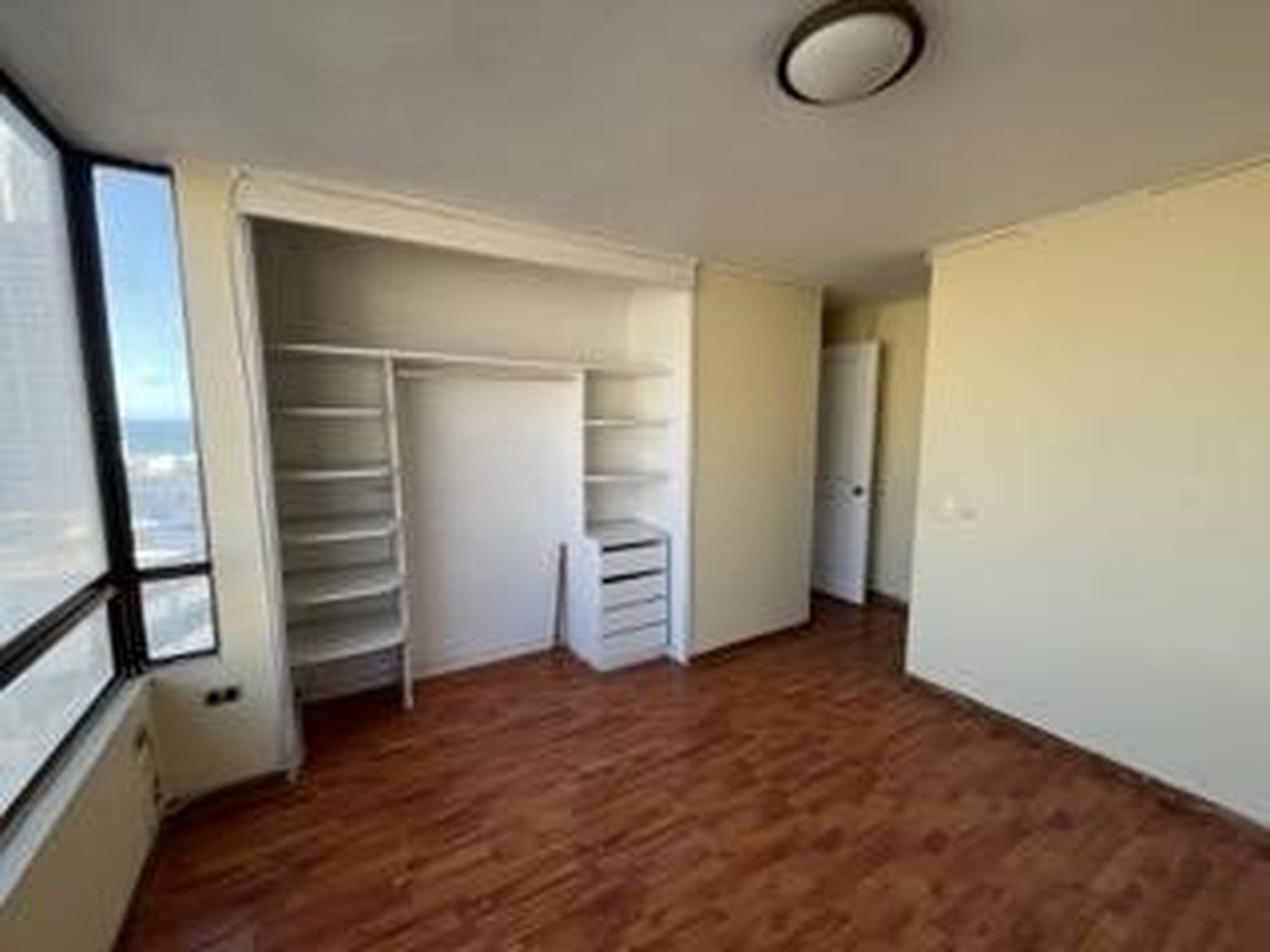 Av. Playa Brava 2975, Depto. 72 - Imagen 11