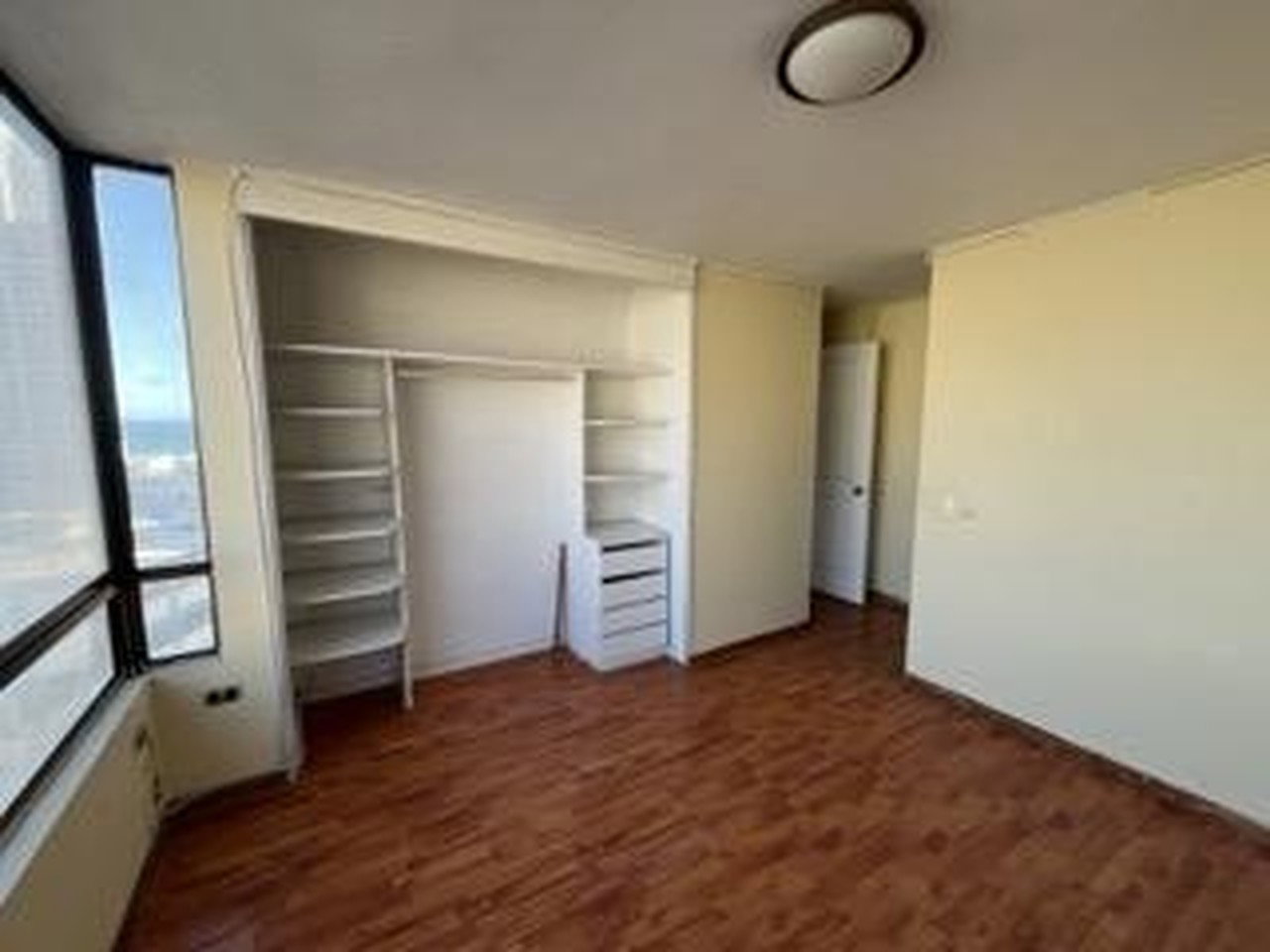 Av. Playa Brava 2975, Depto. 72 - Imagen 11