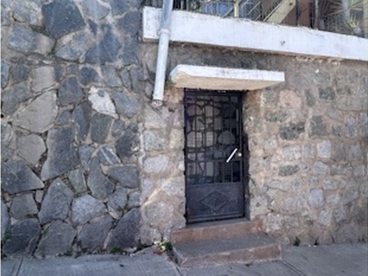 Concon 1420 - Imagen 4