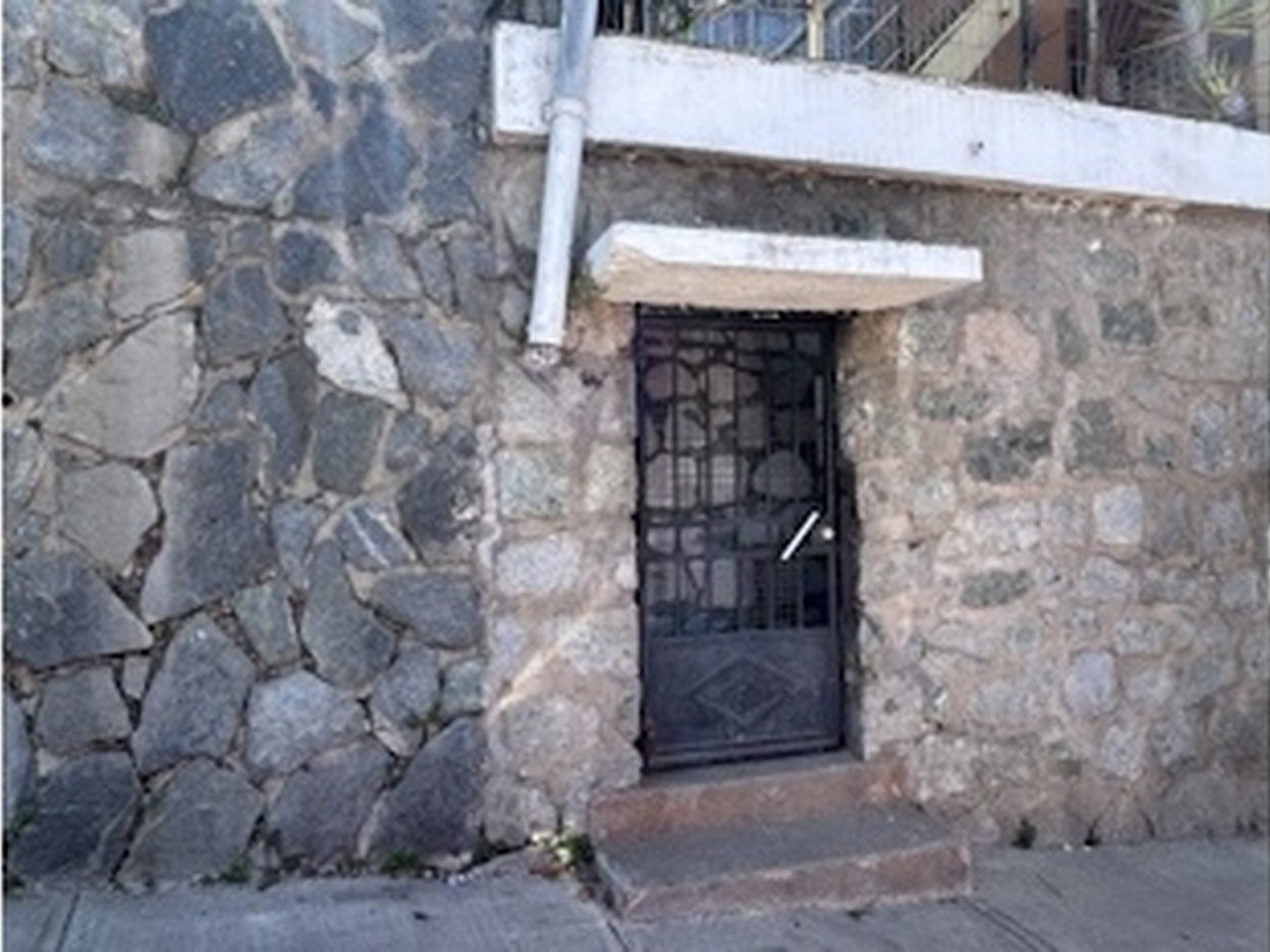 Concon 1420 - Imagen 4