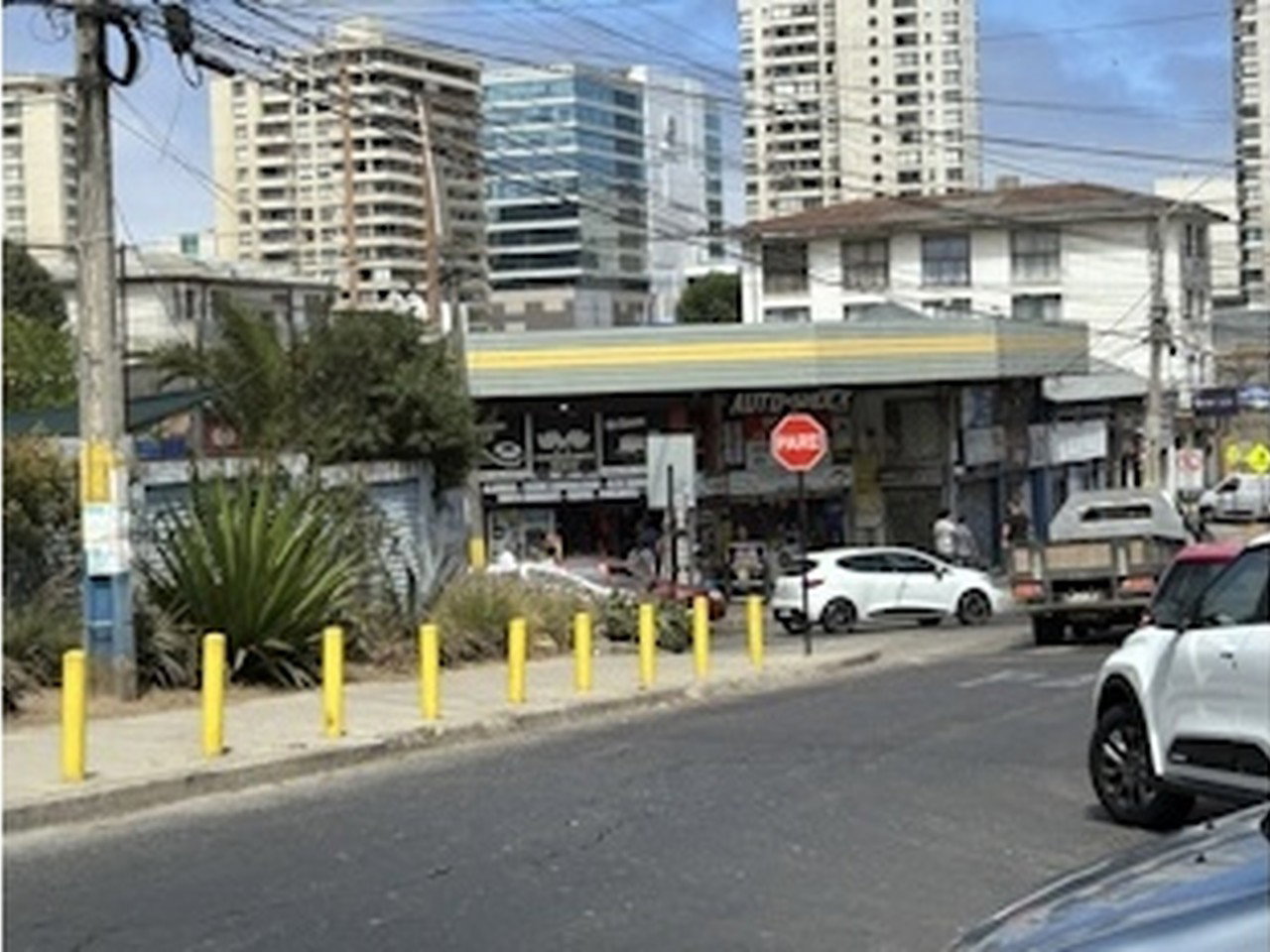 Concon 1420 - Imagen 8