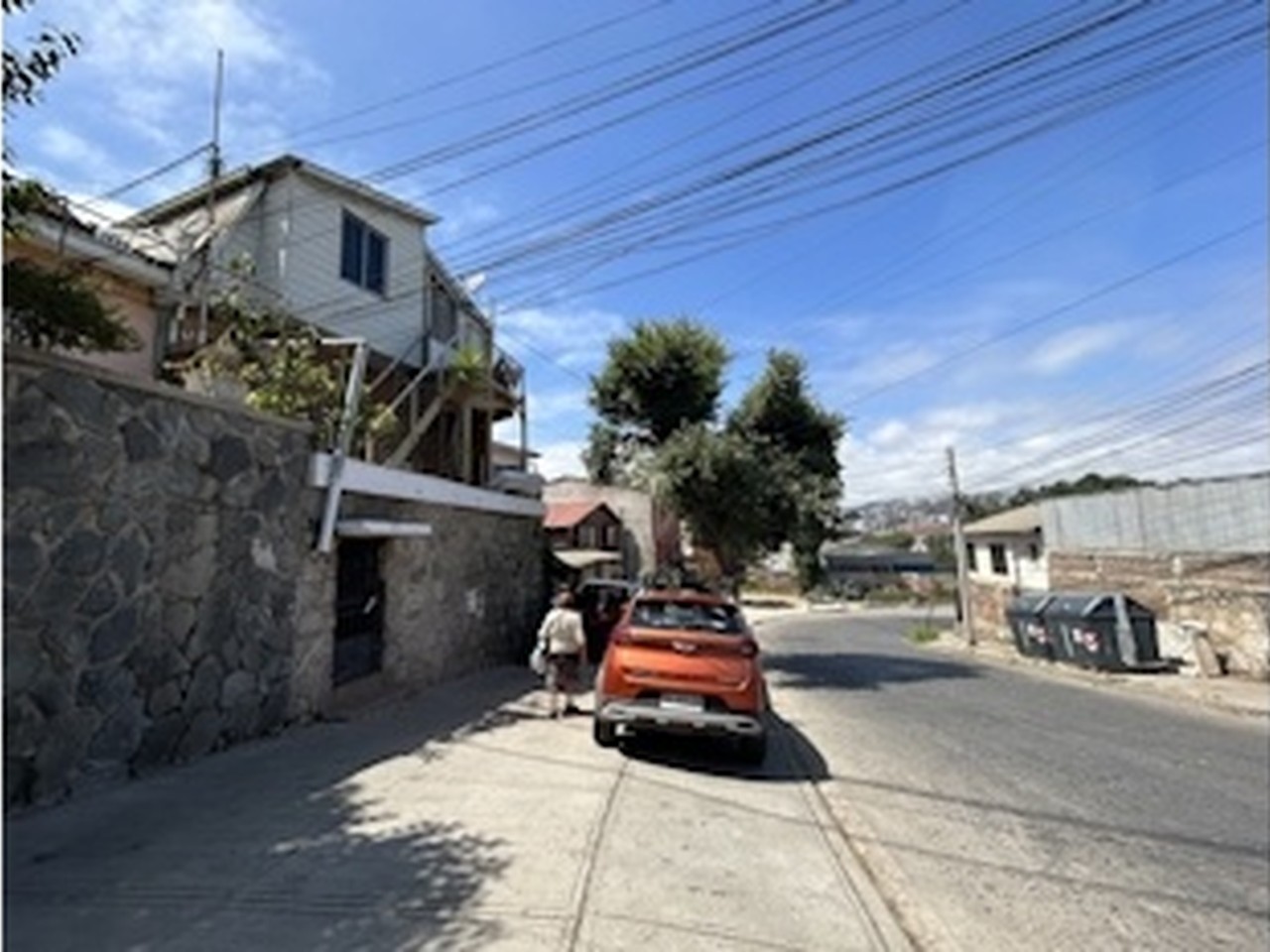 Concon 1420 - Imagen 2