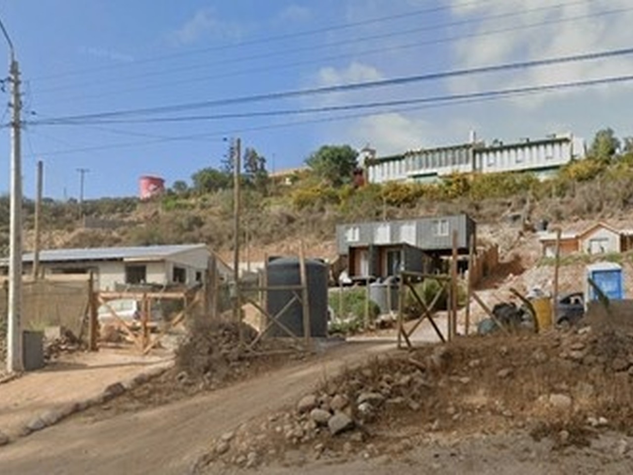 Las Laderas Lote 2A-2 - Imagen 4