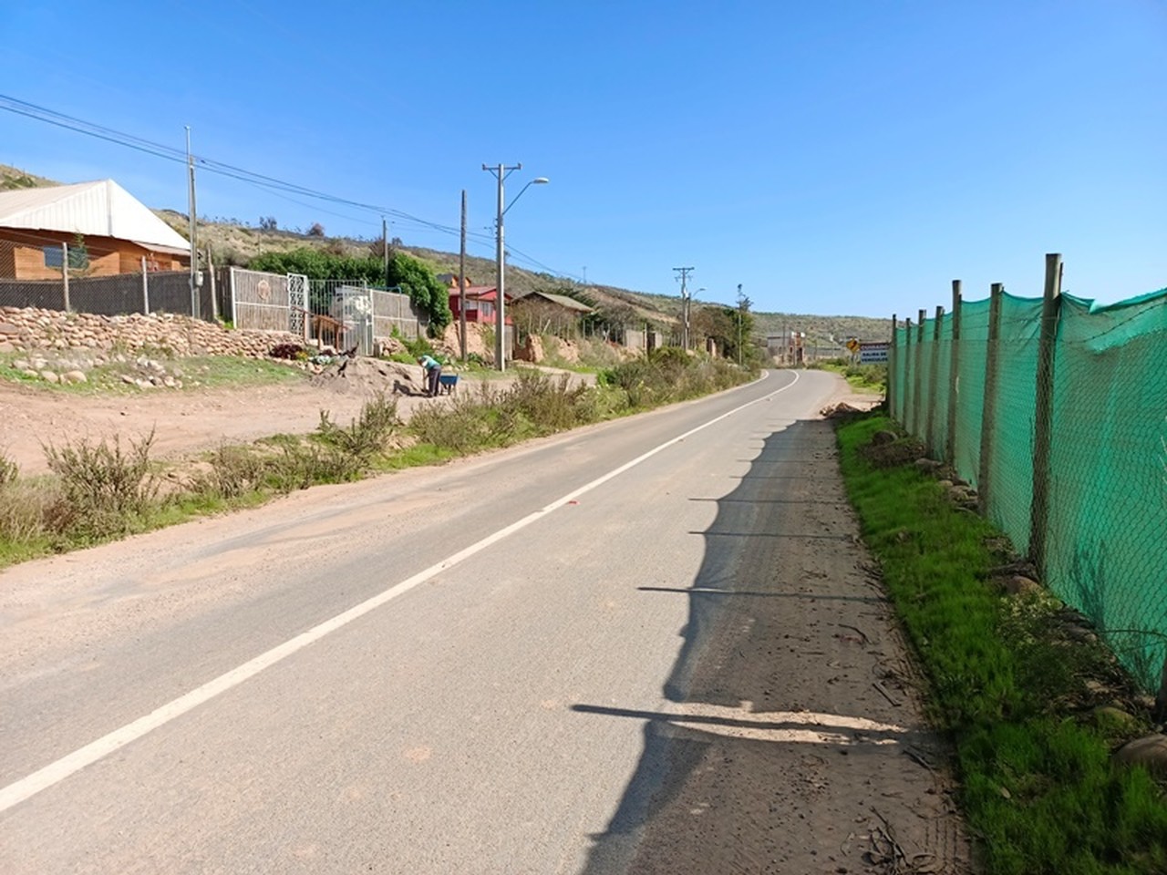 Las Laderas Lote 2A-2 - Imagen 2