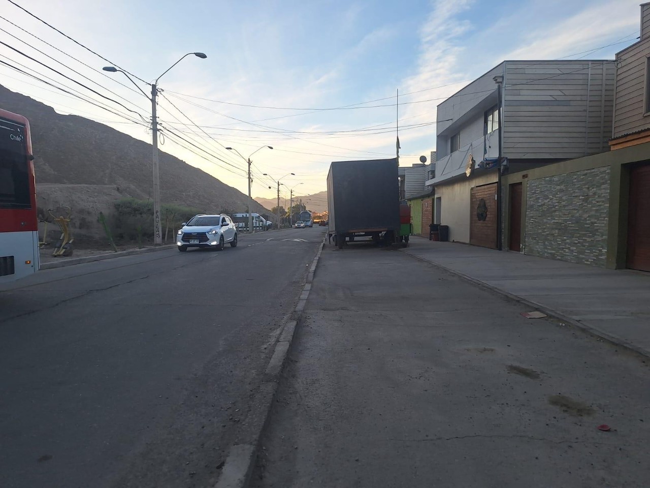 Av. La Producción 2649 - Imagen 4