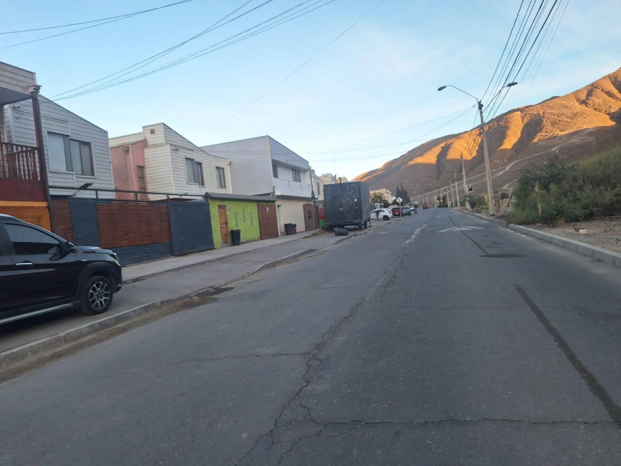 Av. La Producción 2649 - Imagen 5