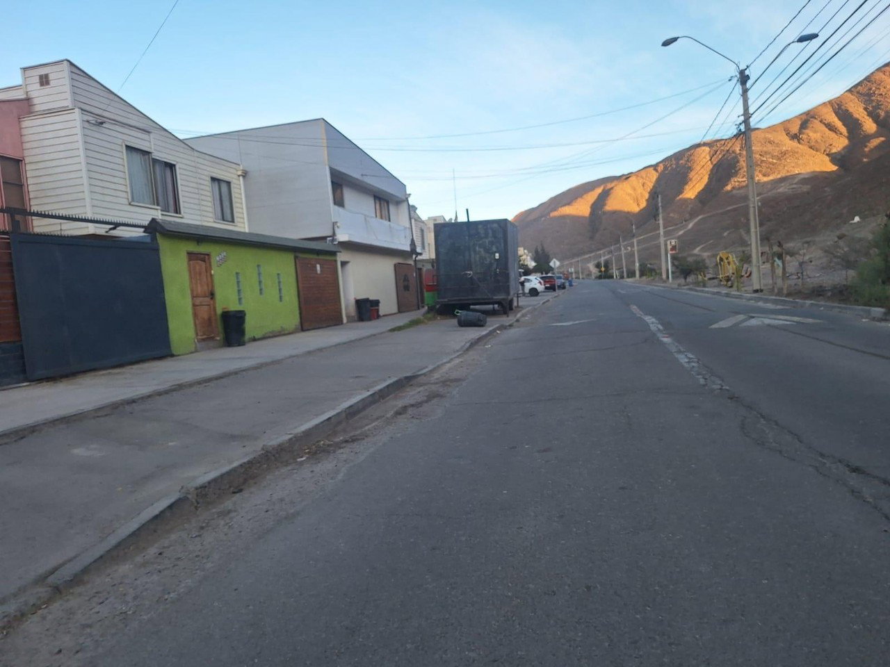 Av. La Producción 2649 - Imagen 6