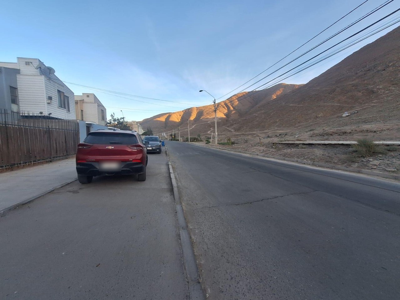 Av. La Producción 2649 - Imagen 9