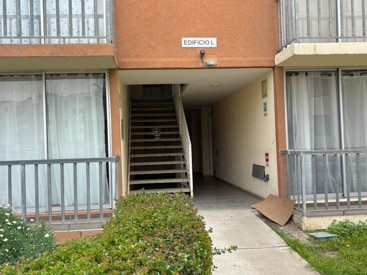 Av. Costanera del Río 211, Depto. 22-L - Imagen 6