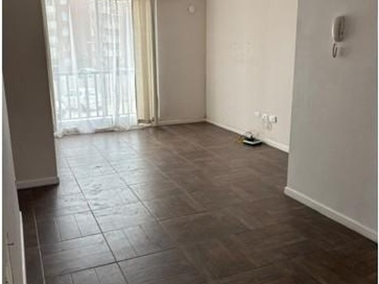 Av. Costanera del Río 211, Depto. 22-L - Imagen 8