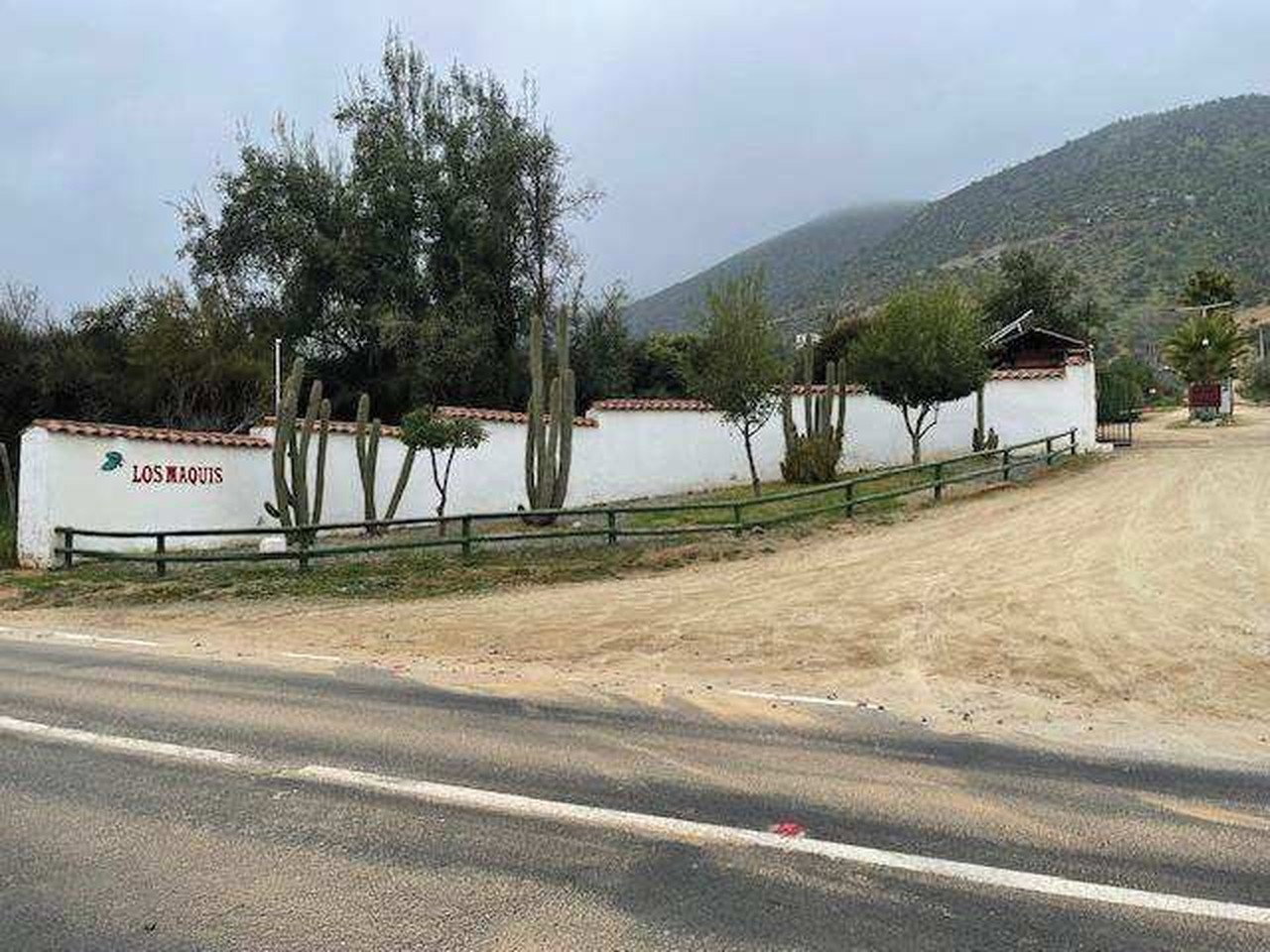Los Maquis, Lote 11 - Imagen 3