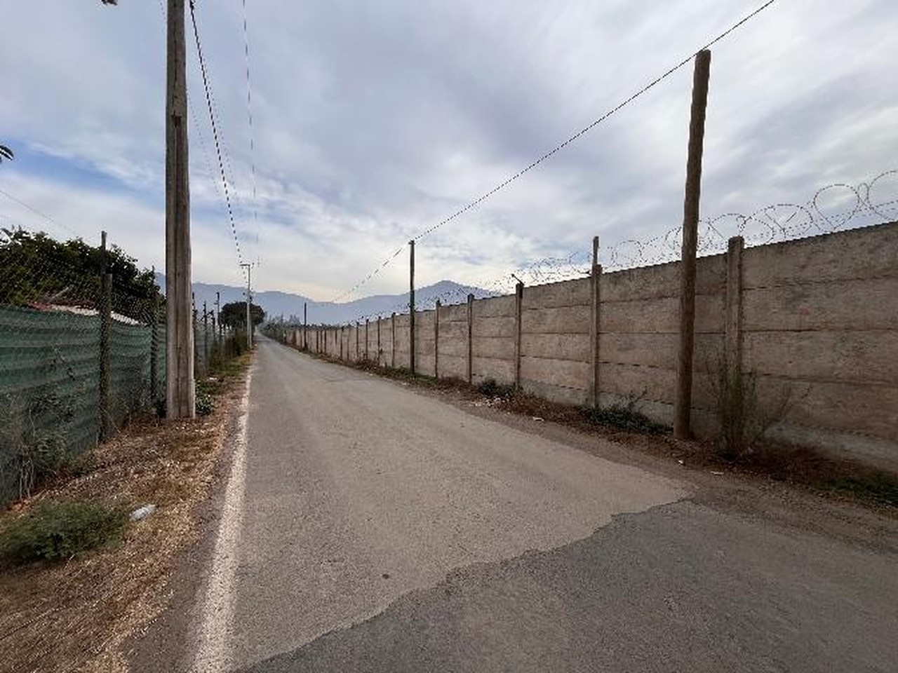 Chacra La Vega, Lote B - Imagen 3