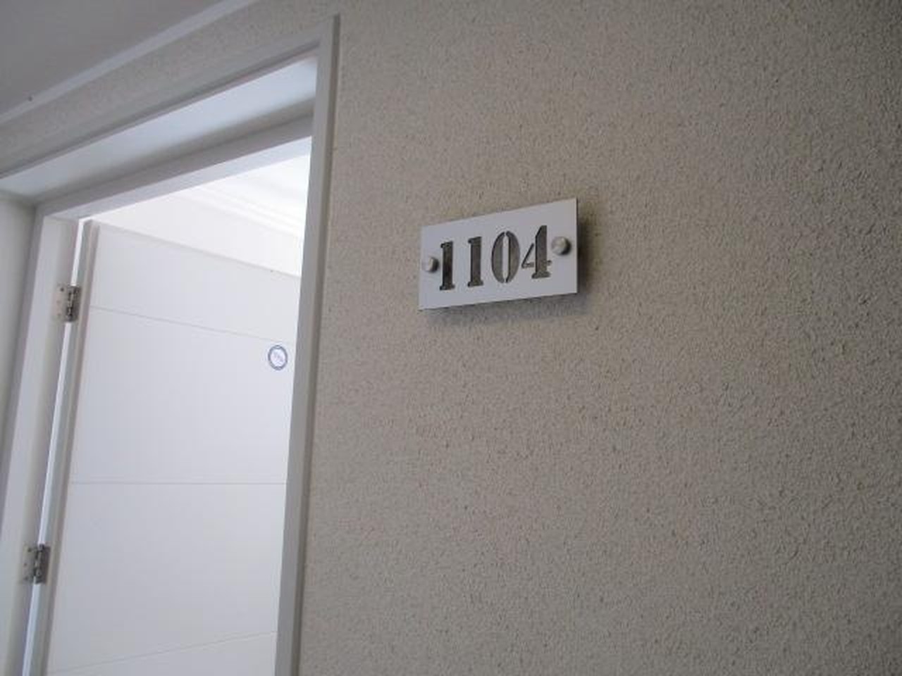 San Martín 641, Depto. 1104 - Imagen 3