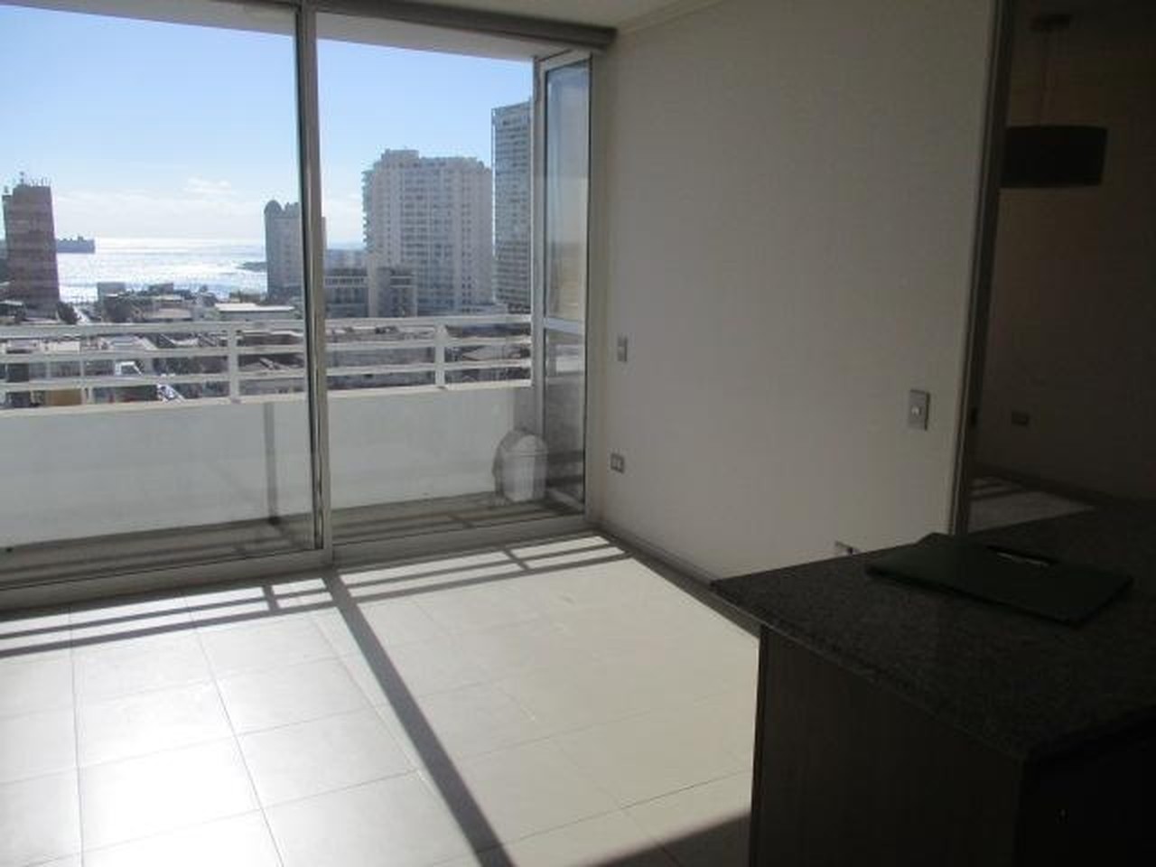 San Martín 641, Depto. 1104 - Imagen 5