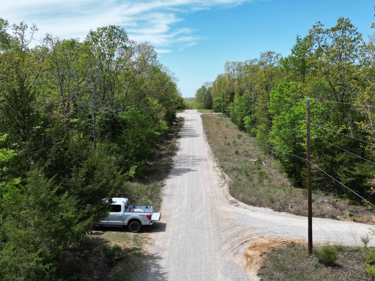 1319 Strawberry Lane, Horseshoe Bend, AR 72512 - Imagen 1