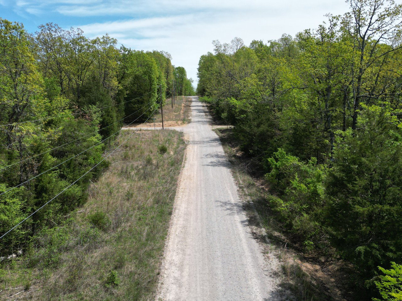 1319 Strawberry Lane, Horseshoe Bend, AR 72512 - Imagen 14