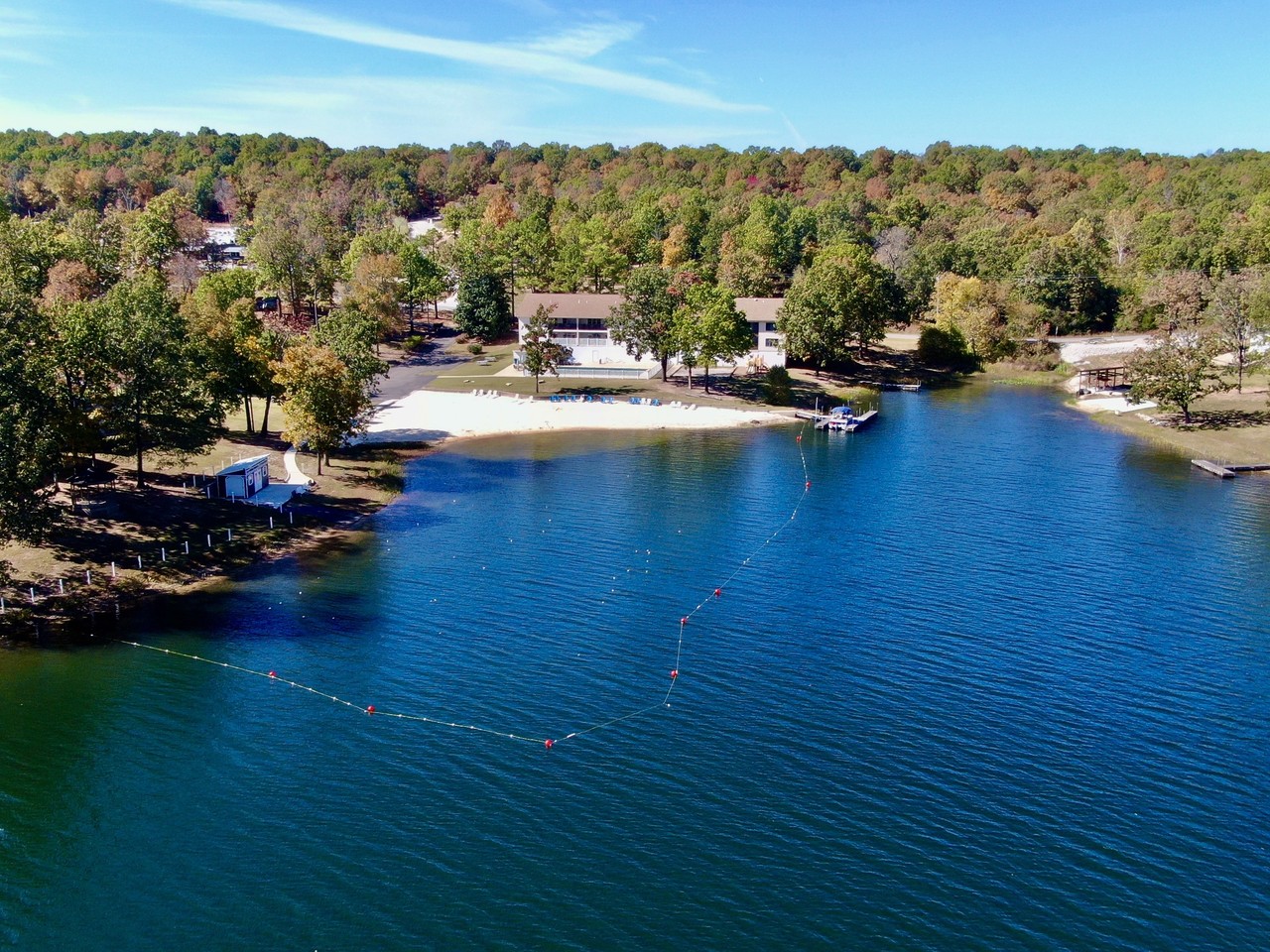1319 Strawberry Lane, Horseshoe Bend, AR 72512 - Imagen 4