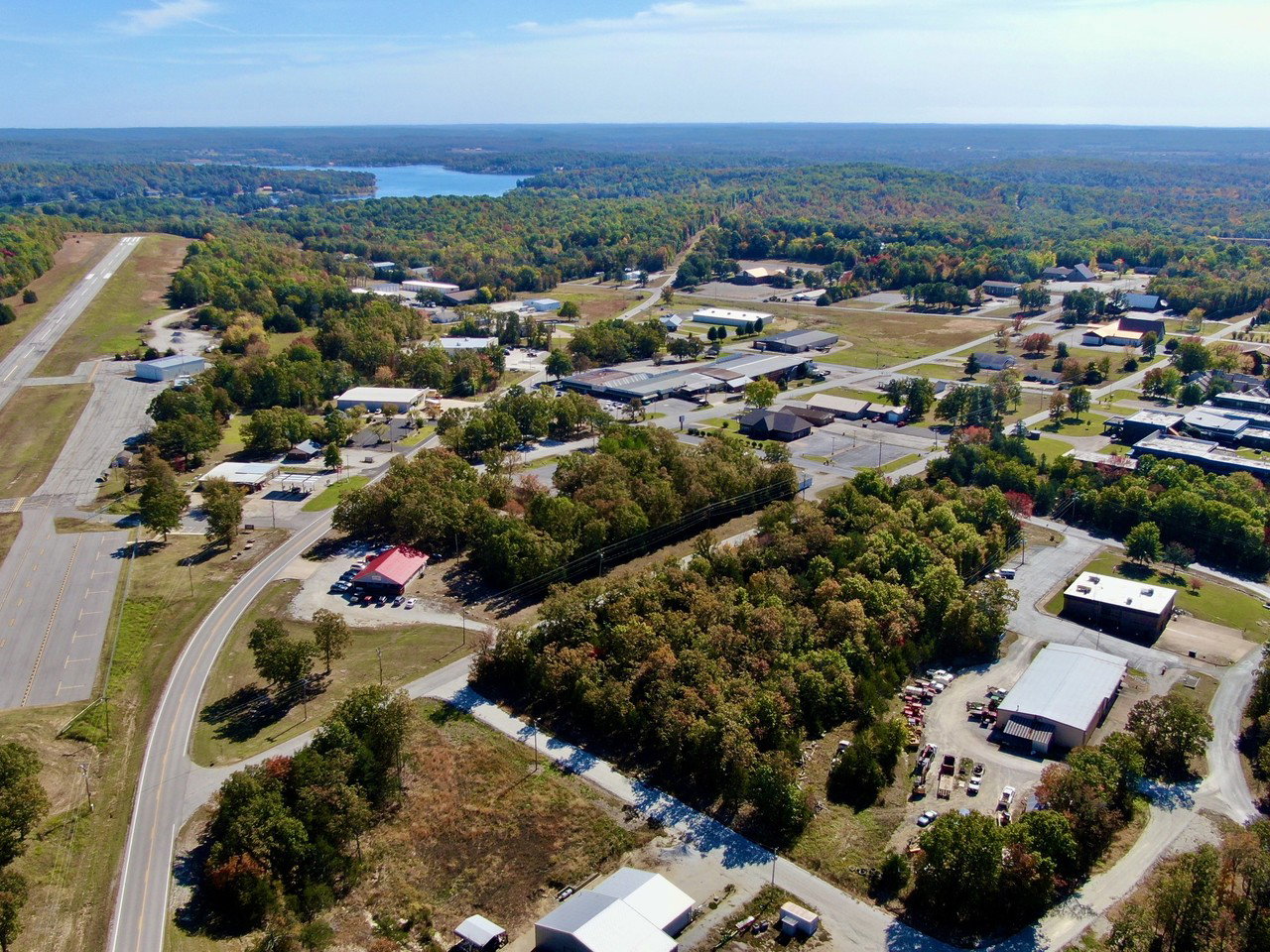 1319 Strawberry Lane, Horseshoe Bend, AR 72512 - Imagen 8
