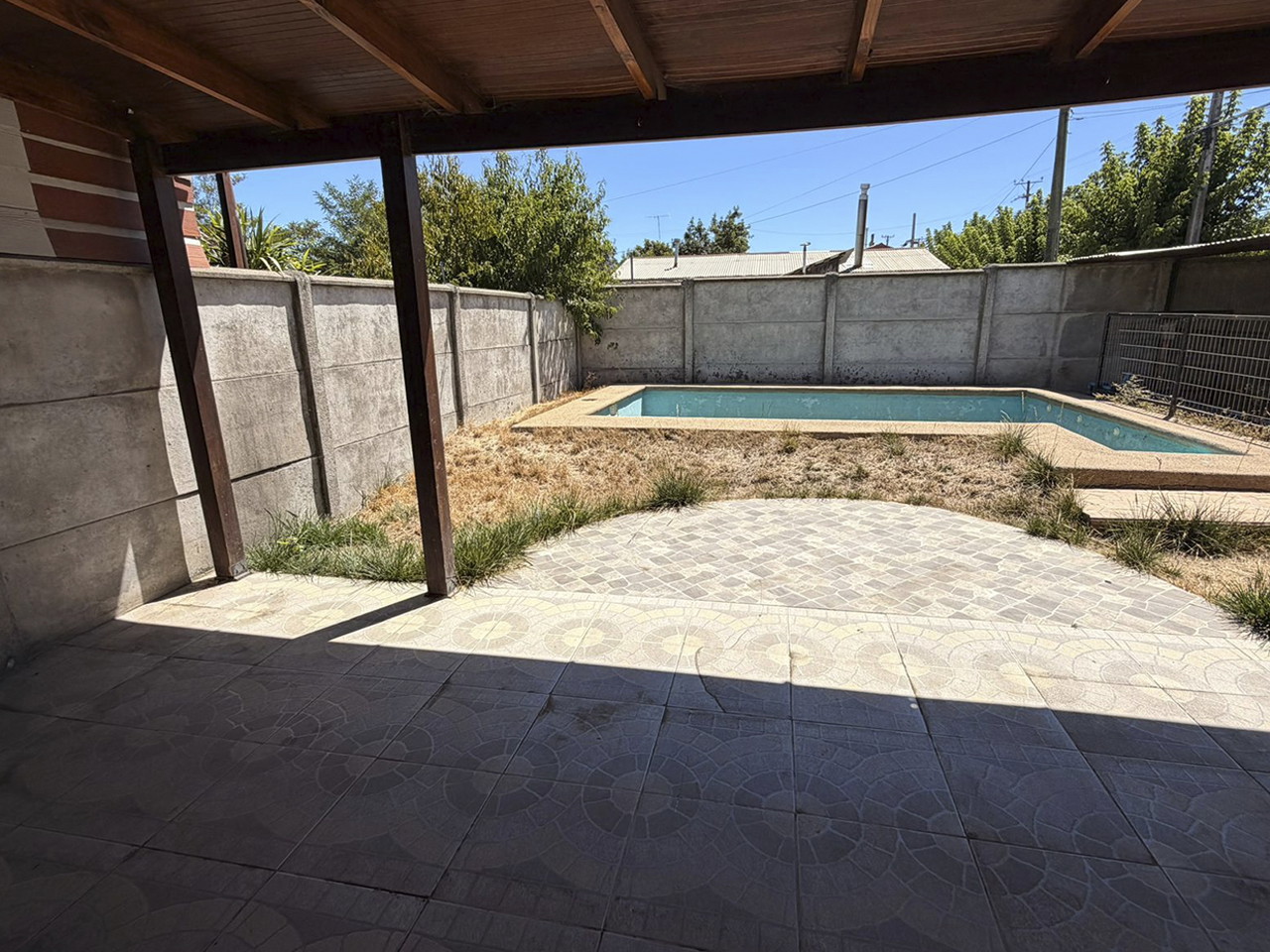 Arturo Prat 0102 - Imagen 7