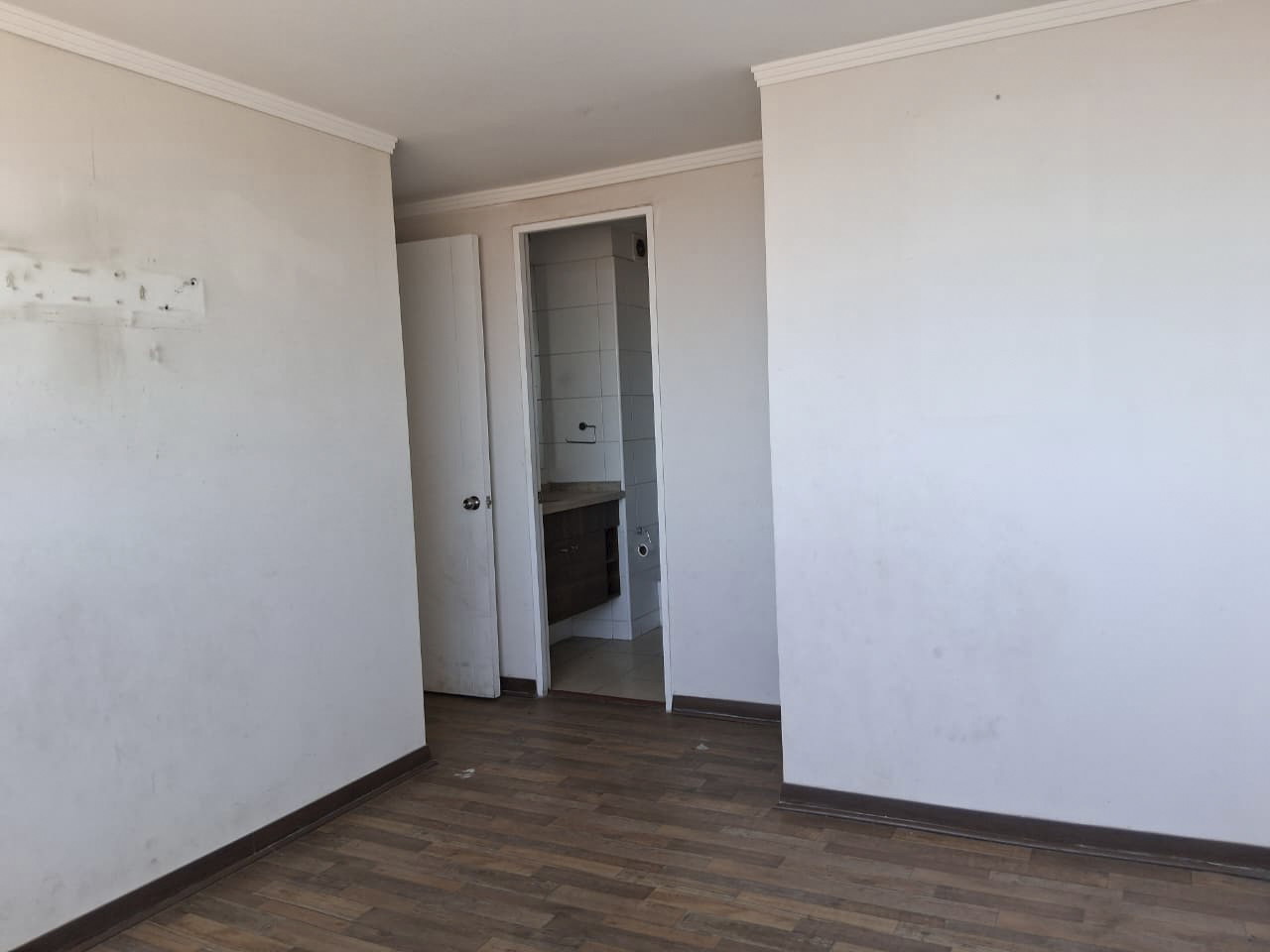 Av. Lo Errázuriz 2441, Depto. 1403 - Imagen 9