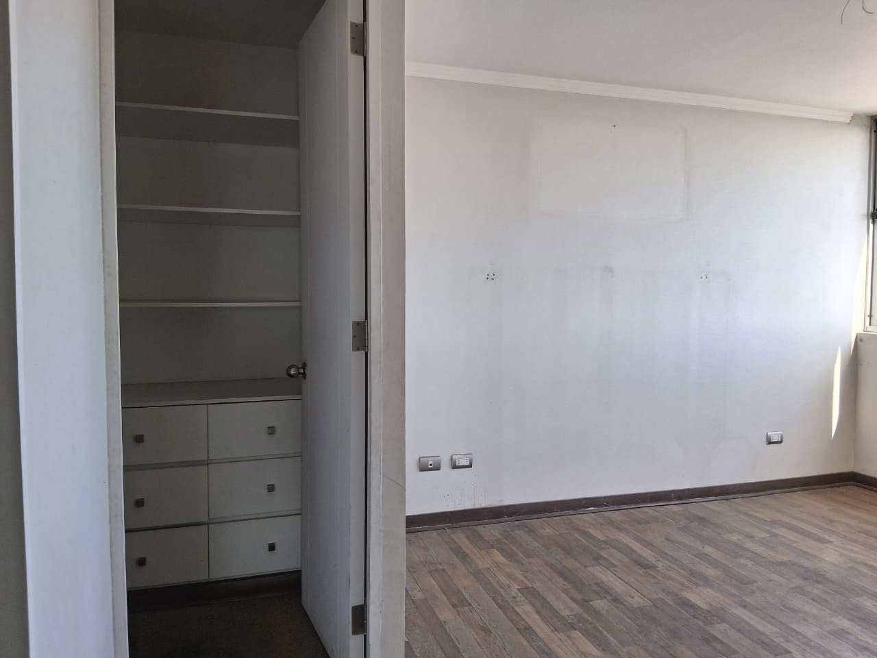 Av. Lo Errázuriz 2441, Depto. 1403 - Imagen 8
