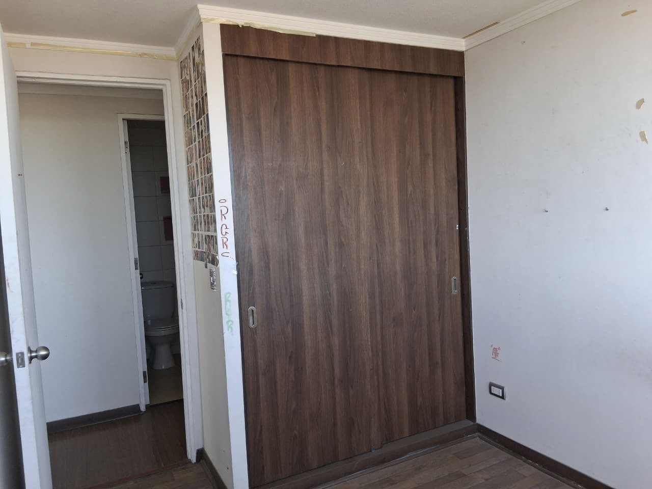 Av. Lo Errázuriz 2441, Depto. 1403 - Imagen 7