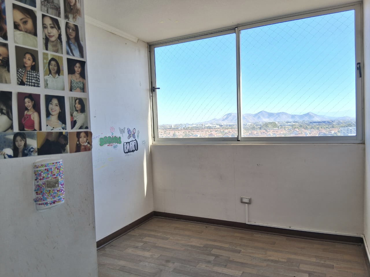 Av. Lo Errázuriz 2441, Depto. 1403 - Imagen 6