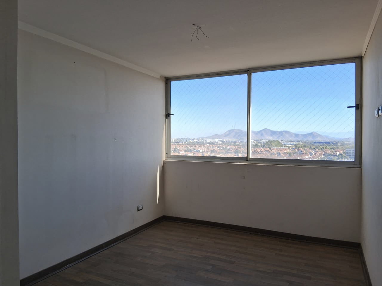 Av. Lo Errázuriz 2441, Depto. 1403 - Imagen 5