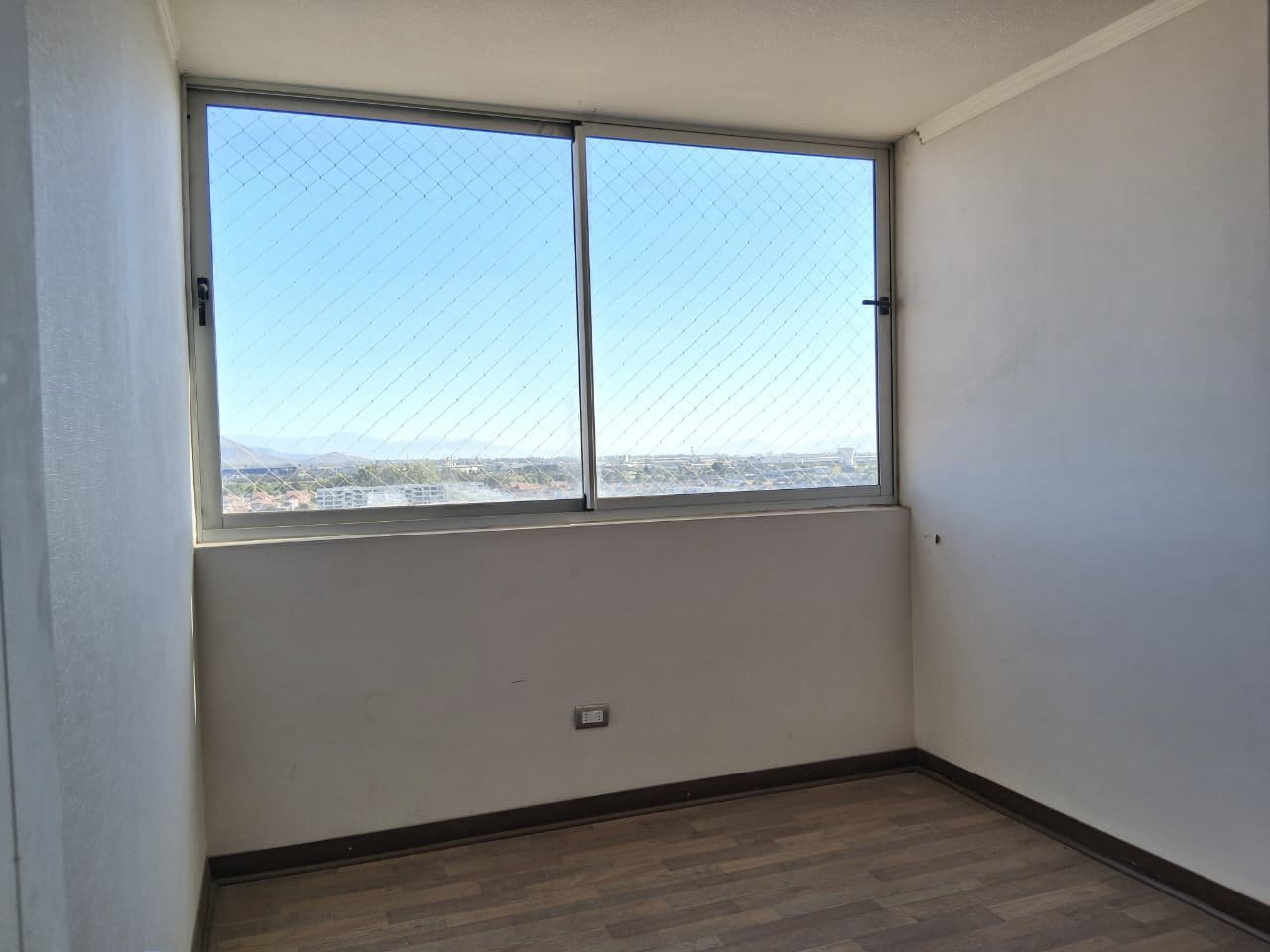Av. Lo Errázuriz 2441, Depto. 1403 - Imagen 4