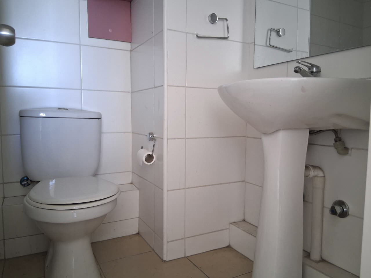 Av. Lo Errázuriz 2441, Depto. 1403 - Imagen 18
