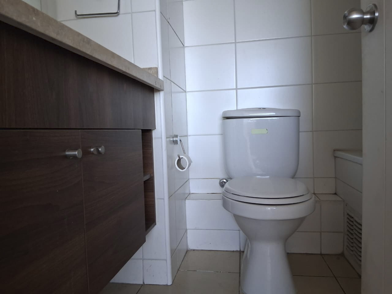 Av. Lo Errázuriz 2441, Depto. 1403 - Imagen 19