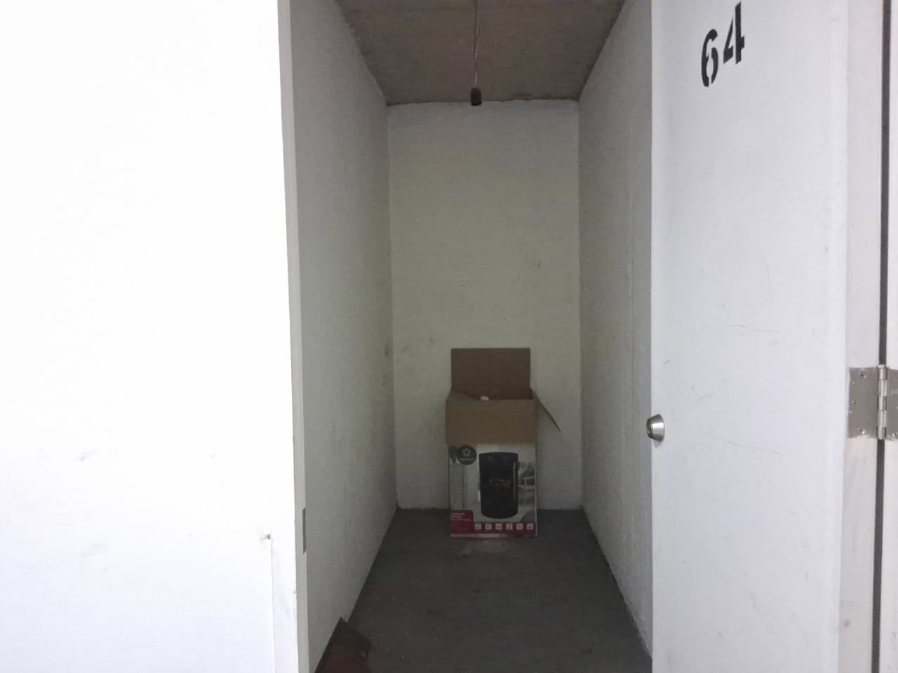 Av. Lo Errázuriz 2441, Depto. 1403 - Imagen 13
