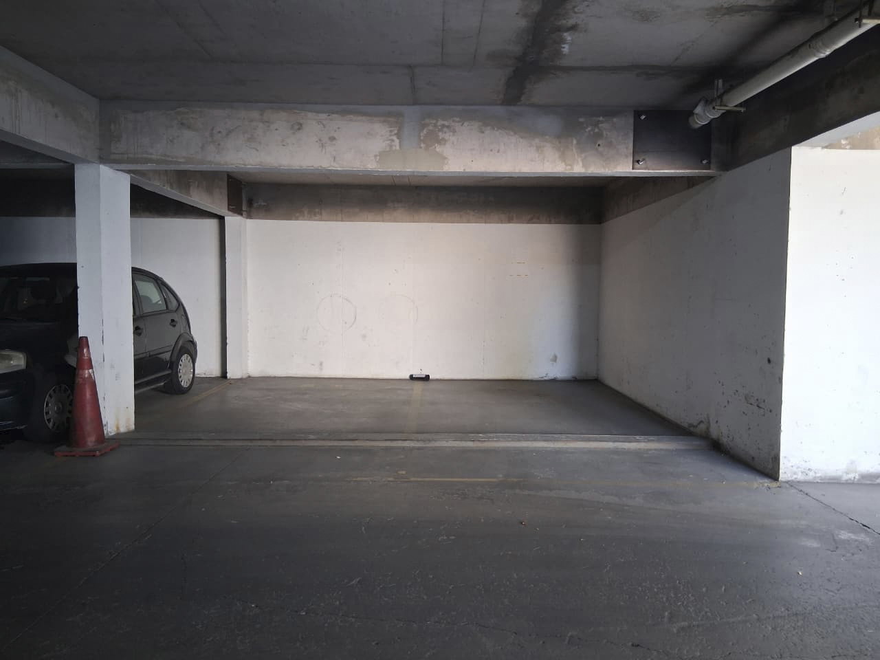 Av. Lo Errázuriz 2441, Depto. 1403 - Imagen 20