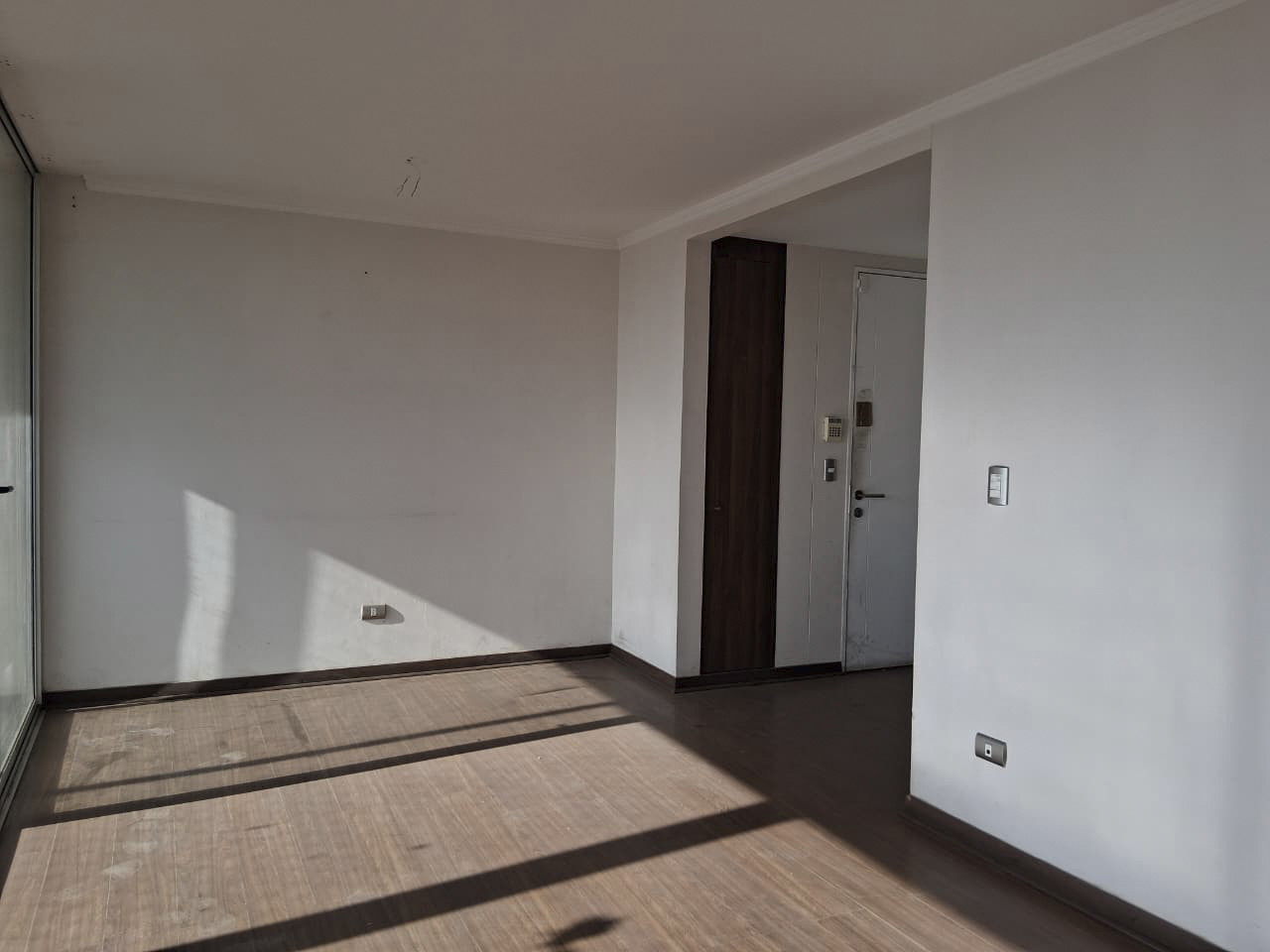 Av. Lo Errázuriz 2441, Depto. 1403 - Imagen 14