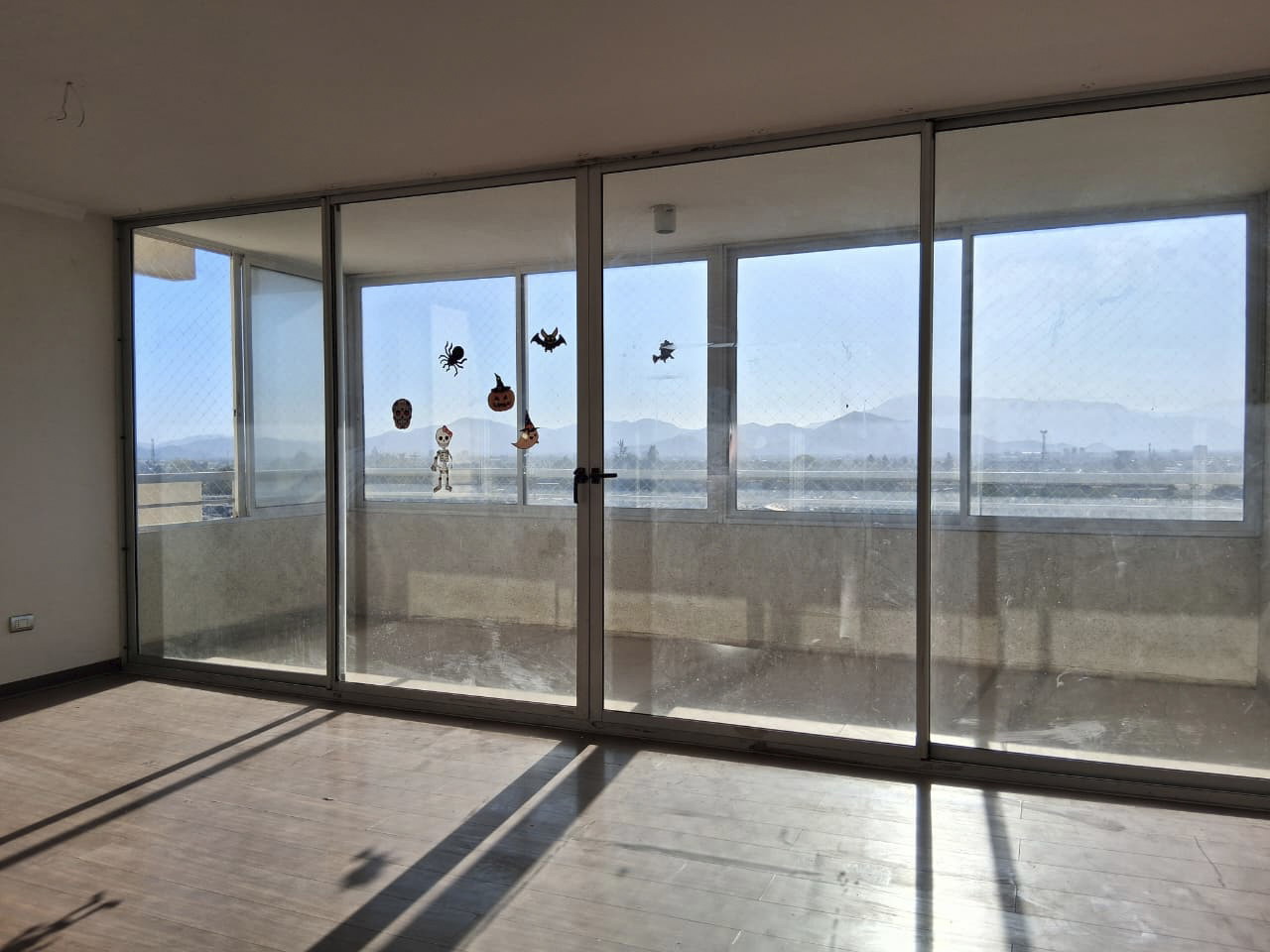 Av. Lo Errázuriz 2441, Depto. 1403 - Imagen 16